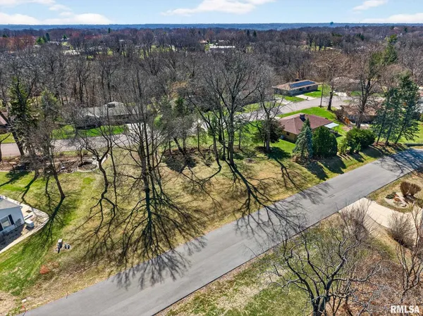 $49,900 | 0 Star Rim Drive, East Peoria, IL 61611