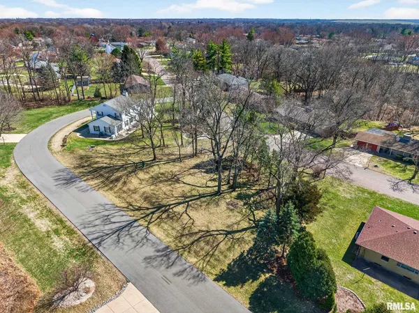 $49,900 | 0 Star Rim Drive, East Peoria, IL 61611