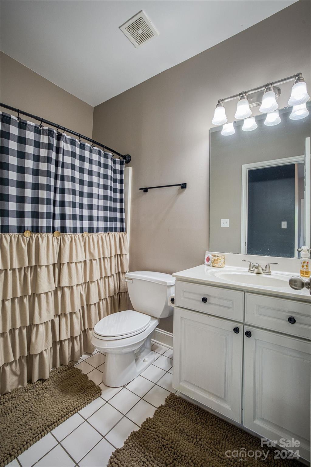932 Airport Rhodhiss Road Hickory, NC 28601 - Photo 12 of 25 Gallery Image 12