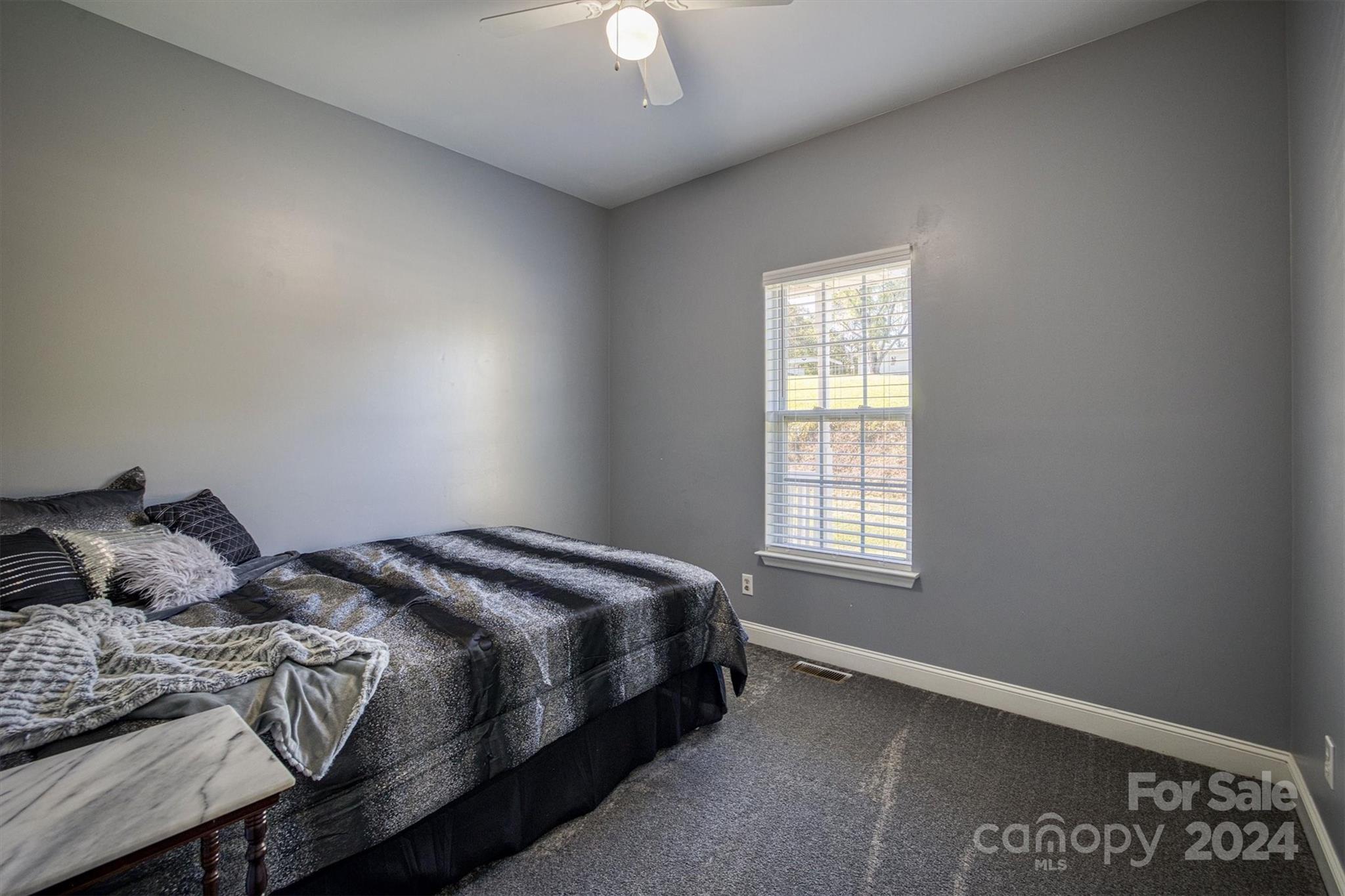 932 Airport Rhodhiss Road Hickory, NC 28601 - Photo 13 of 25 Gallery Image 13