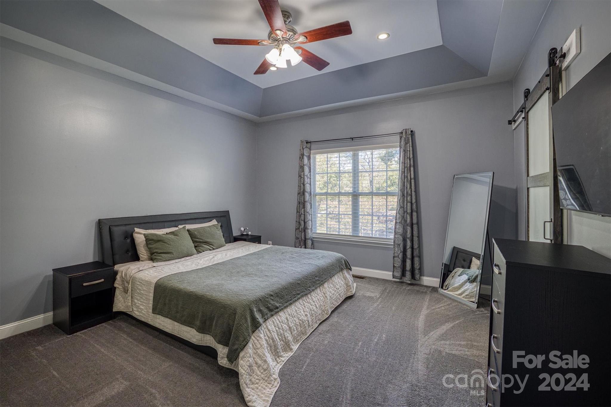 932 Airport Rhodhiss Road Hickory, NC 28601 - Photo 15 of 25 Gallery Image 15