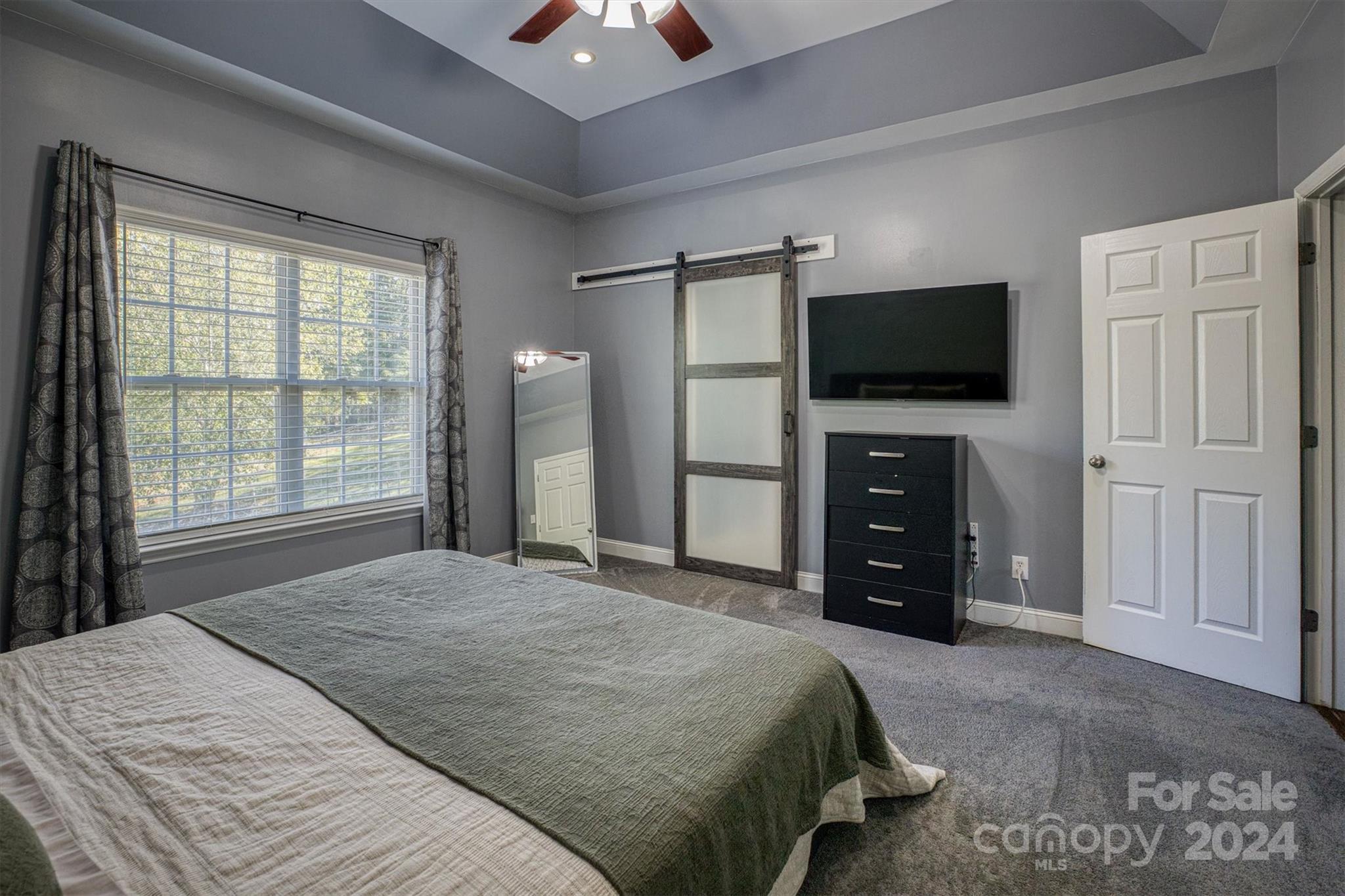 932 Airport Rhodhiss Road Hickory, NC 28601 - Photo 16 of 25 Gallery Image 16