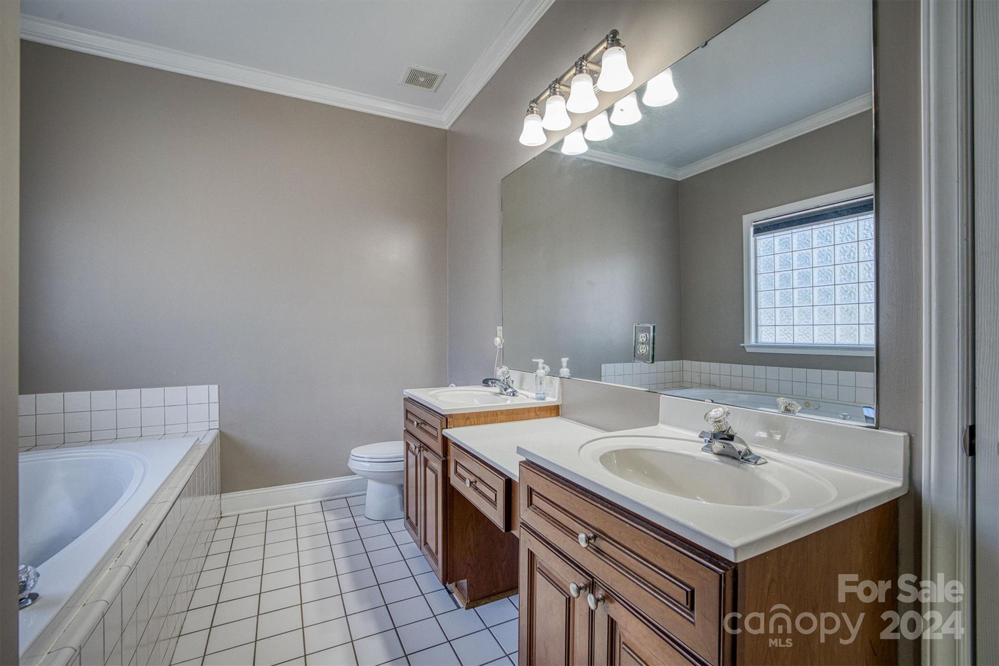 932 Airport Rhodhiss Road Hickory, NC 28601 - Photo 17 of 25 Gallery Image 17