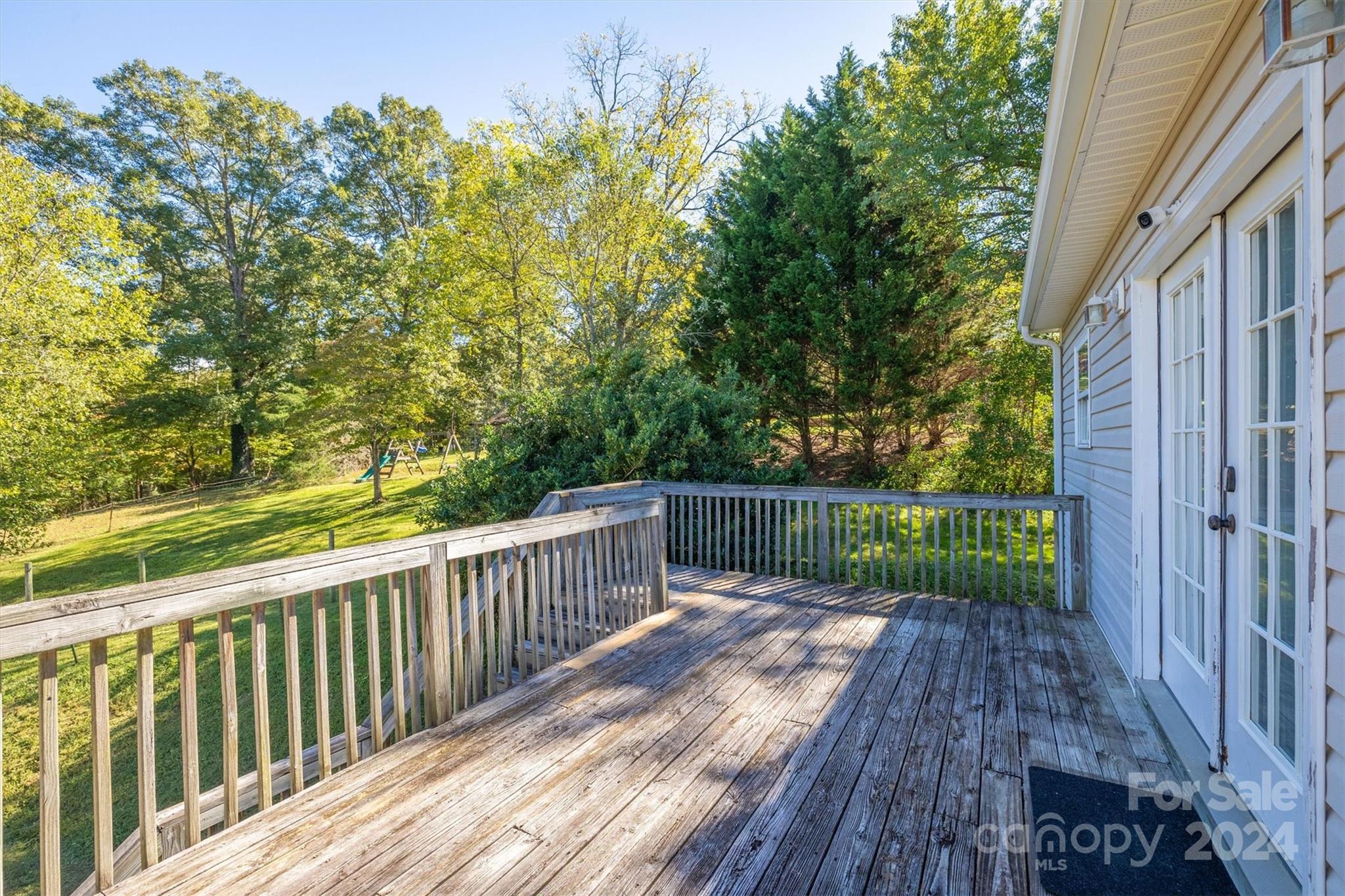 932 Airport Rhodhiss Road Hickory, NC 28601 - Photo 2 of 25 Gallery Image 2