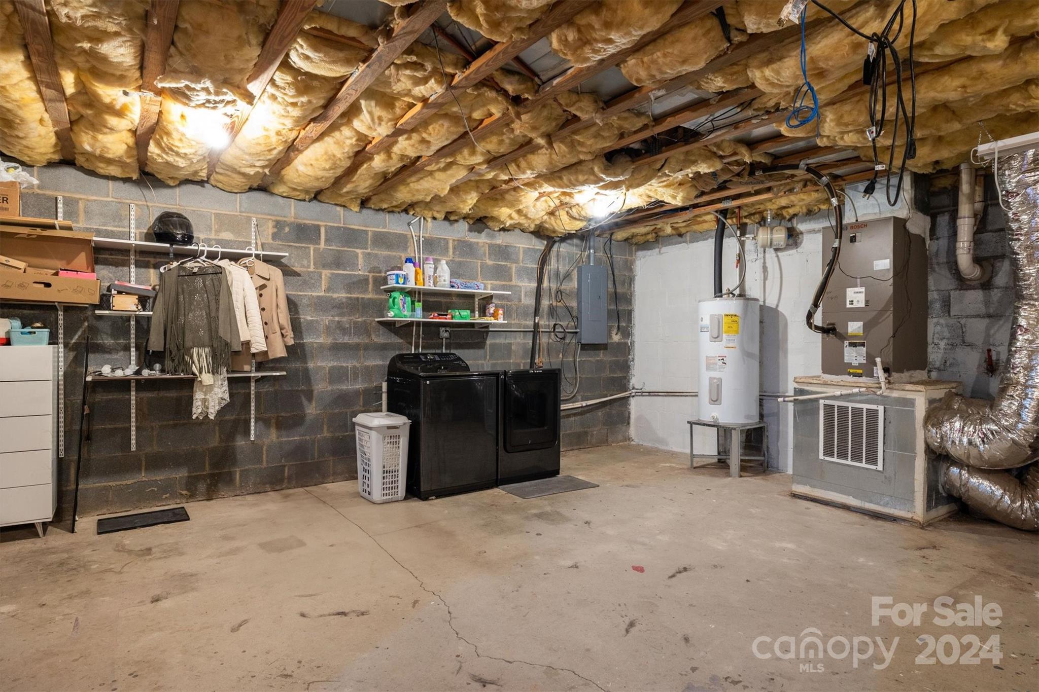 932 Airport Rhodhiss Road Hickory, NC 28601 - Photo 23 of 25 Gallery Image 23