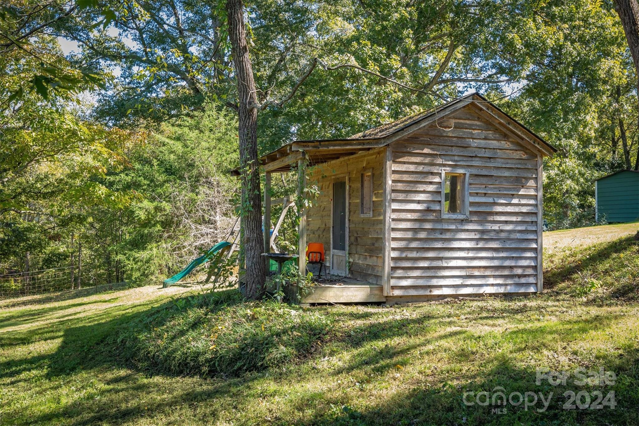 932 Airport Rhodhiss Road Hickory, NC 28601 - Photo 25 of 25 Gallery Image 25