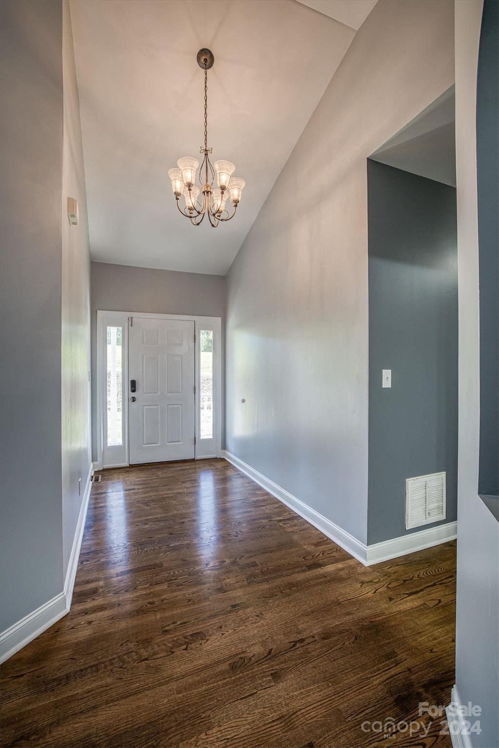 932 Airport Rhodhiss Road Hickory, NC 28601 - Photo 6 of 25 Gallery Image 6