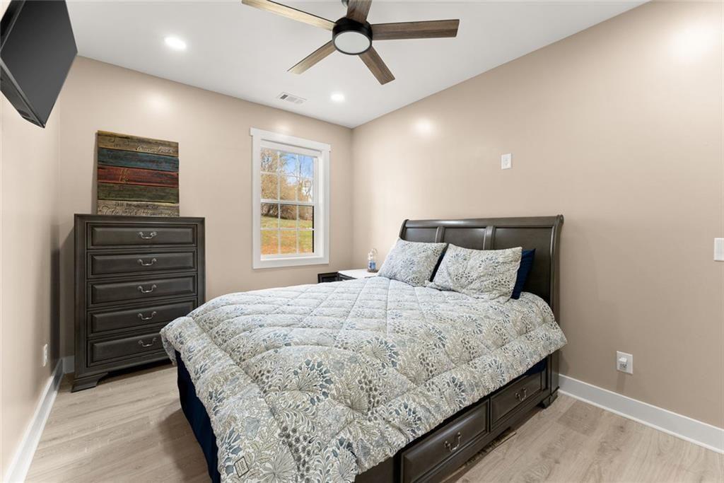152 Grover Taylor Road Demorest, GA 30535 - Photo 24 of 68