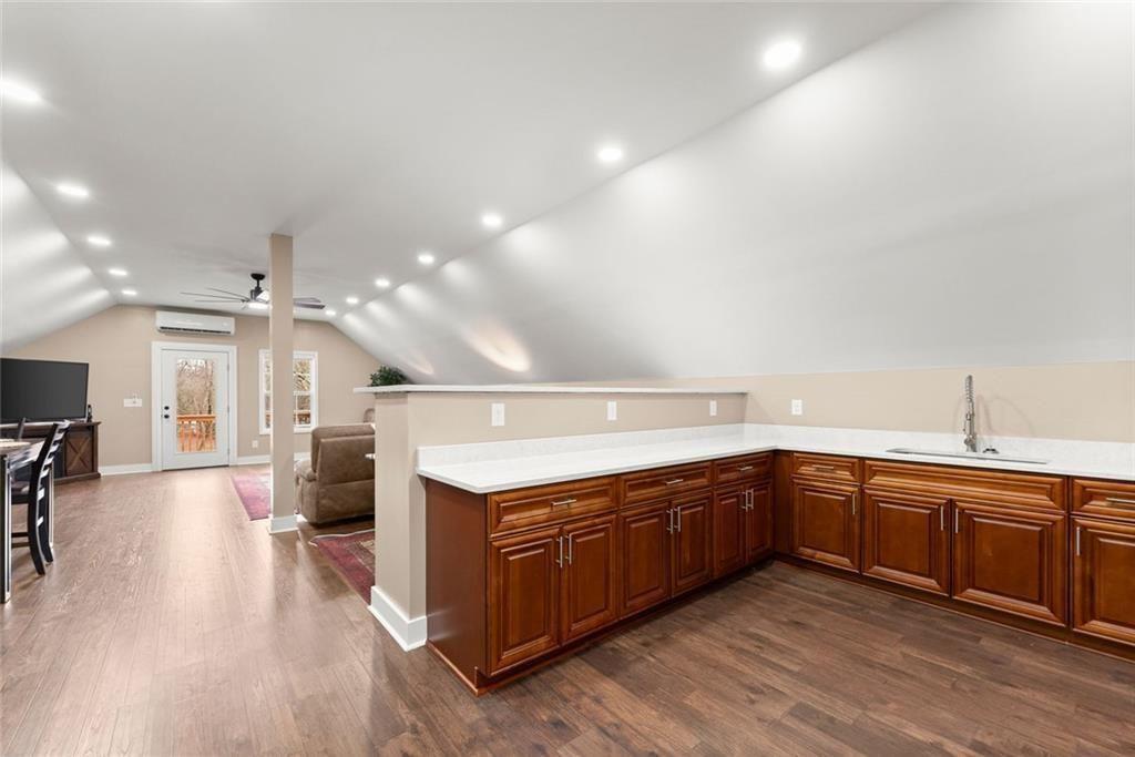 152 Grover Taylor Road Demorest, GA 30535 - Photo 42 of 68