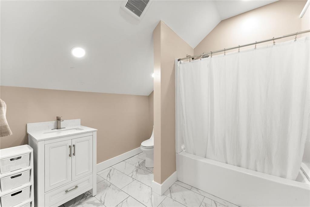 152 Grover Taylor Road Demorest, GA 30535 - Photo 46 of 68