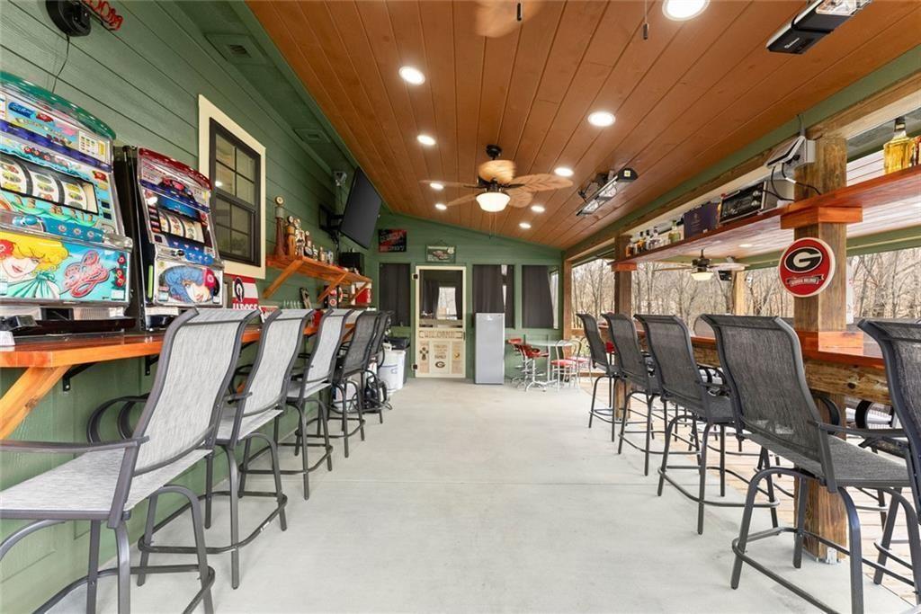 152 Grover Taylor Road Demorest, GA 30535 - Photo 50 of 68