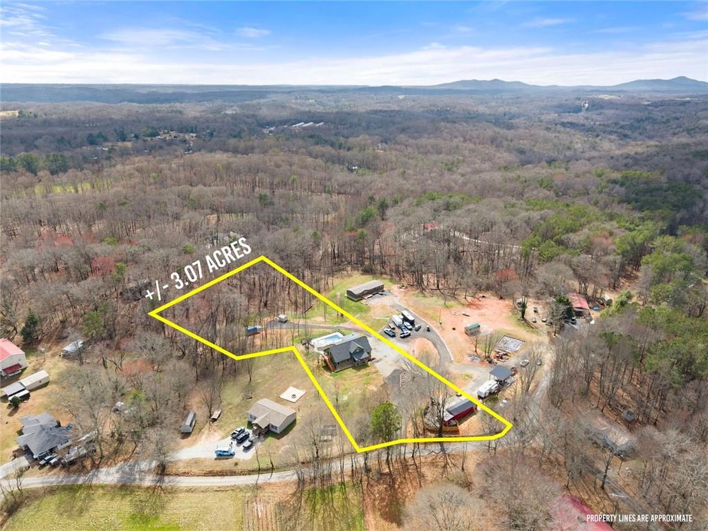 152 Grover Taylor Road Demorest, GA 30535 - Photo 68 of 68