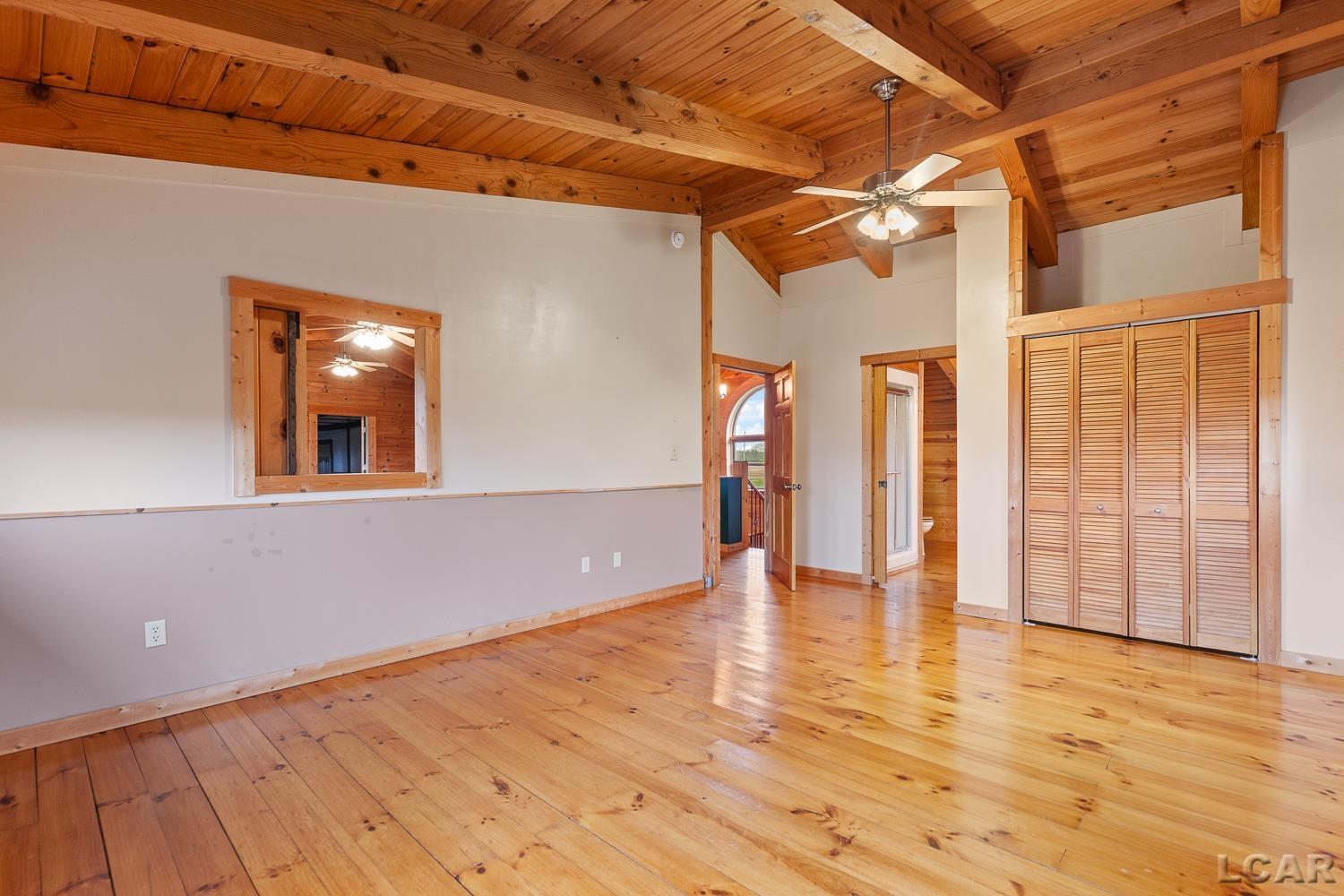 2487 West Monroe (m-50) Road Tipton, MI 49287 - Photo 29 of 60
