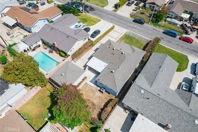 $829,000 | 17103 Sam Gerry Drive, La Puente, CA 91744