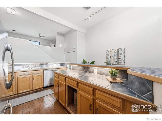 $675,000 | 3835 Northbrook Drive, Unit E, Boulder, CO 80304