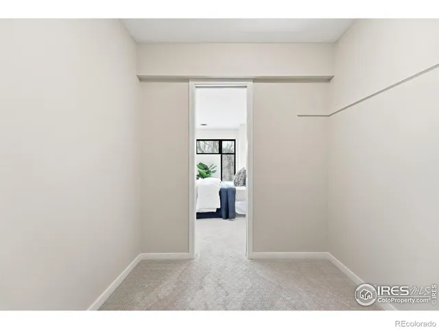 $675,000 | 3835 Northbrook Drive, Unit E, Boulder, CO 80304