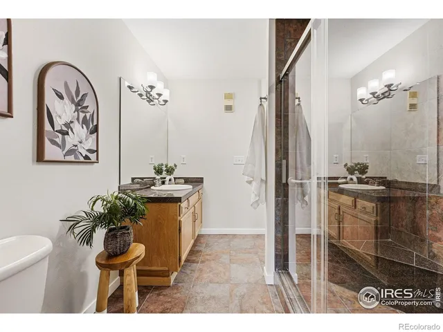 $675,000 | 3835 Northbrook Drive, Unit E, Boulder, CO 80304