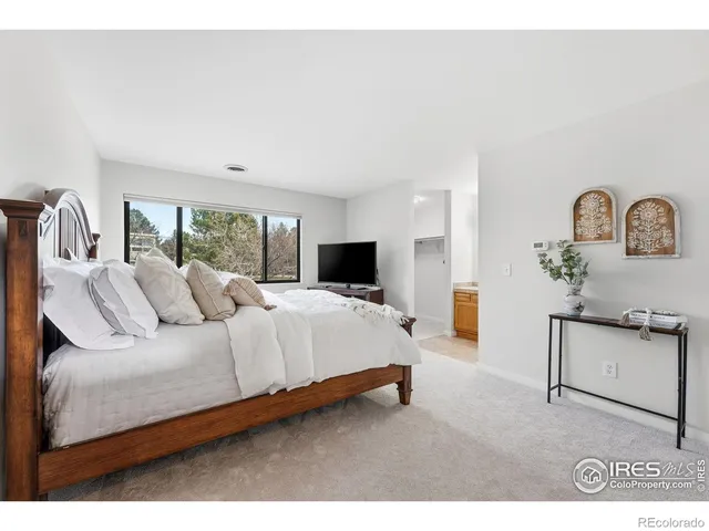 $675,000 | 3835 Northbrook Drive, Unit E, Boulder, CO 80304