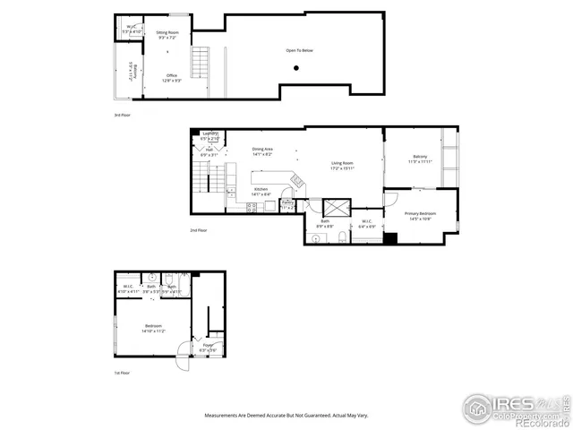 $675,000 | 3835 Northbrook Drive, Unit E, Boulder, CO 80304