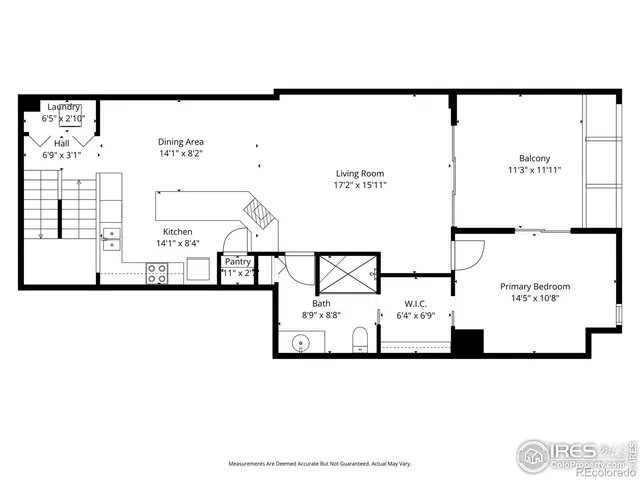$675,000 | 3835 Northbrook Drive, Unit E, Boulder, CO 80304
