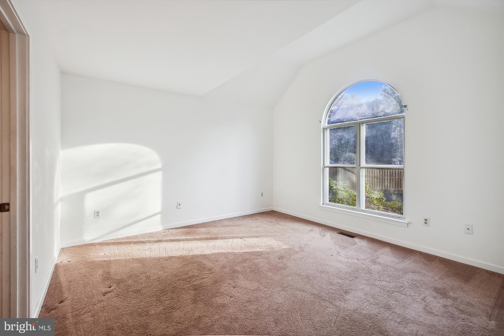 1545 Ritchie Lane Annapolis, MD 21401 - Photo 15 of 62 Bedroom
