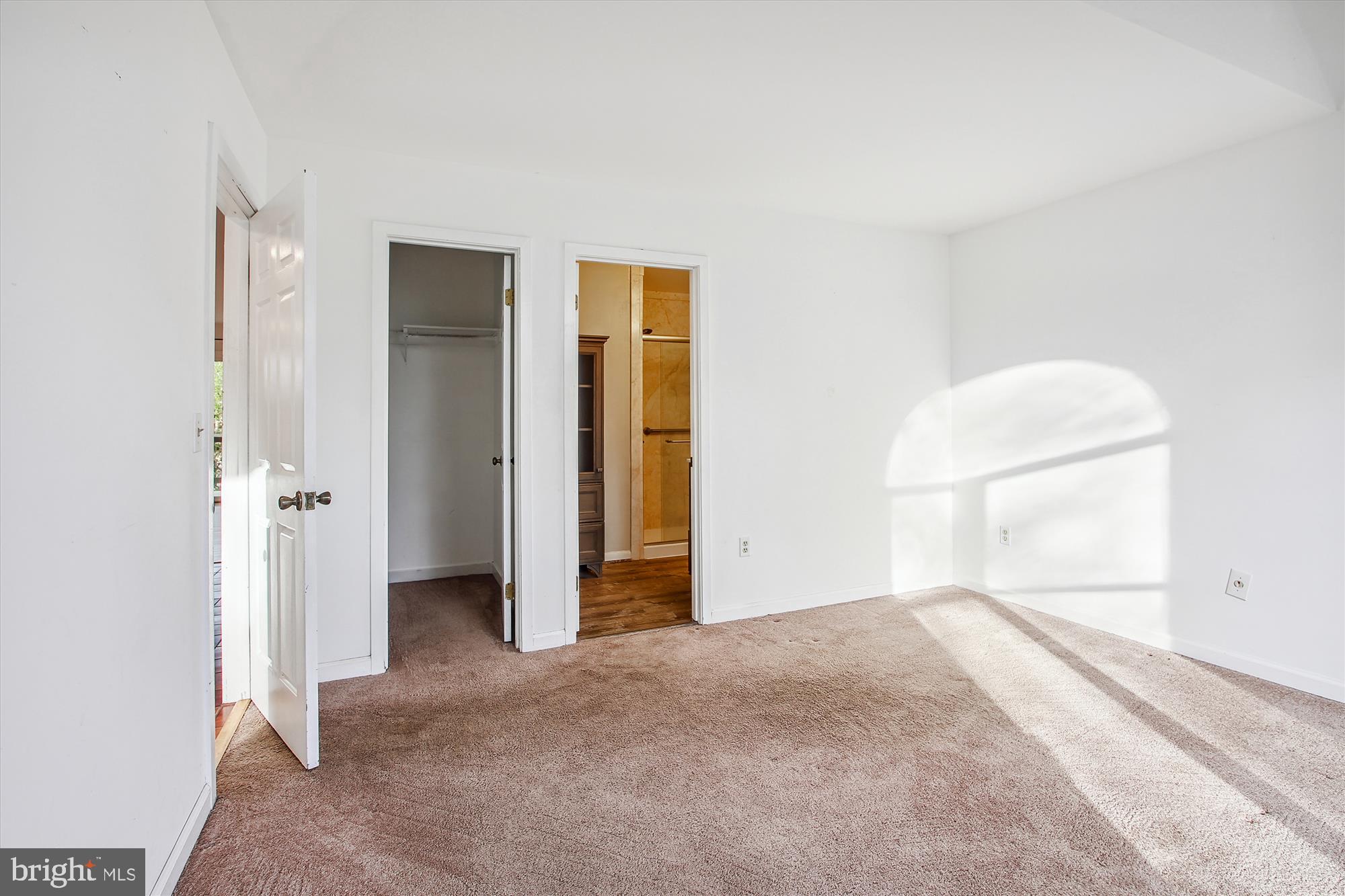 1545 Ritchie Lane Annapolis, MD 21401 - Photo 16 of 62 Bedroom