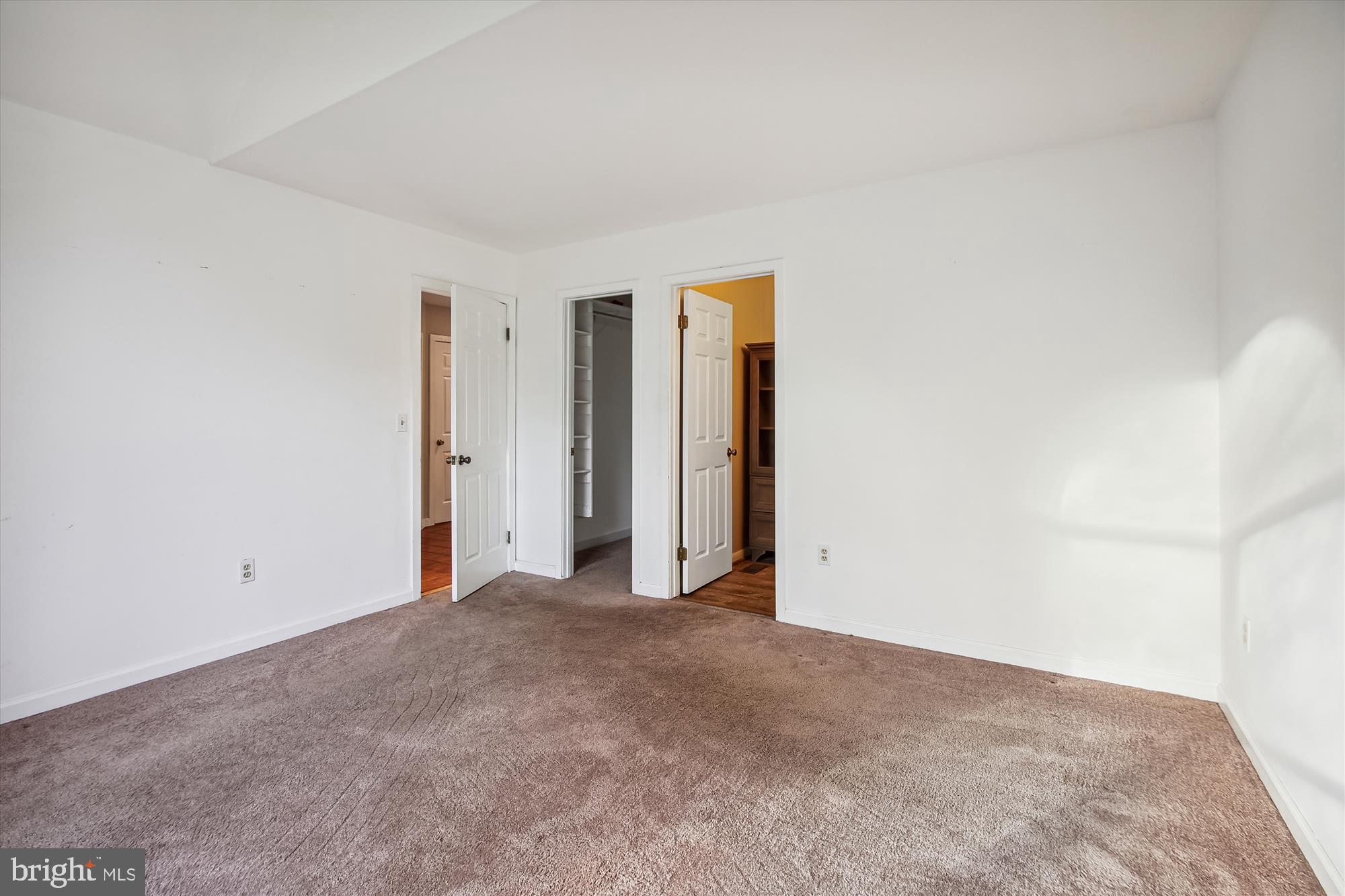 1545 Ritchie Lane Annapolis, MD 21401 - Photo 17 of 62 Bedroom