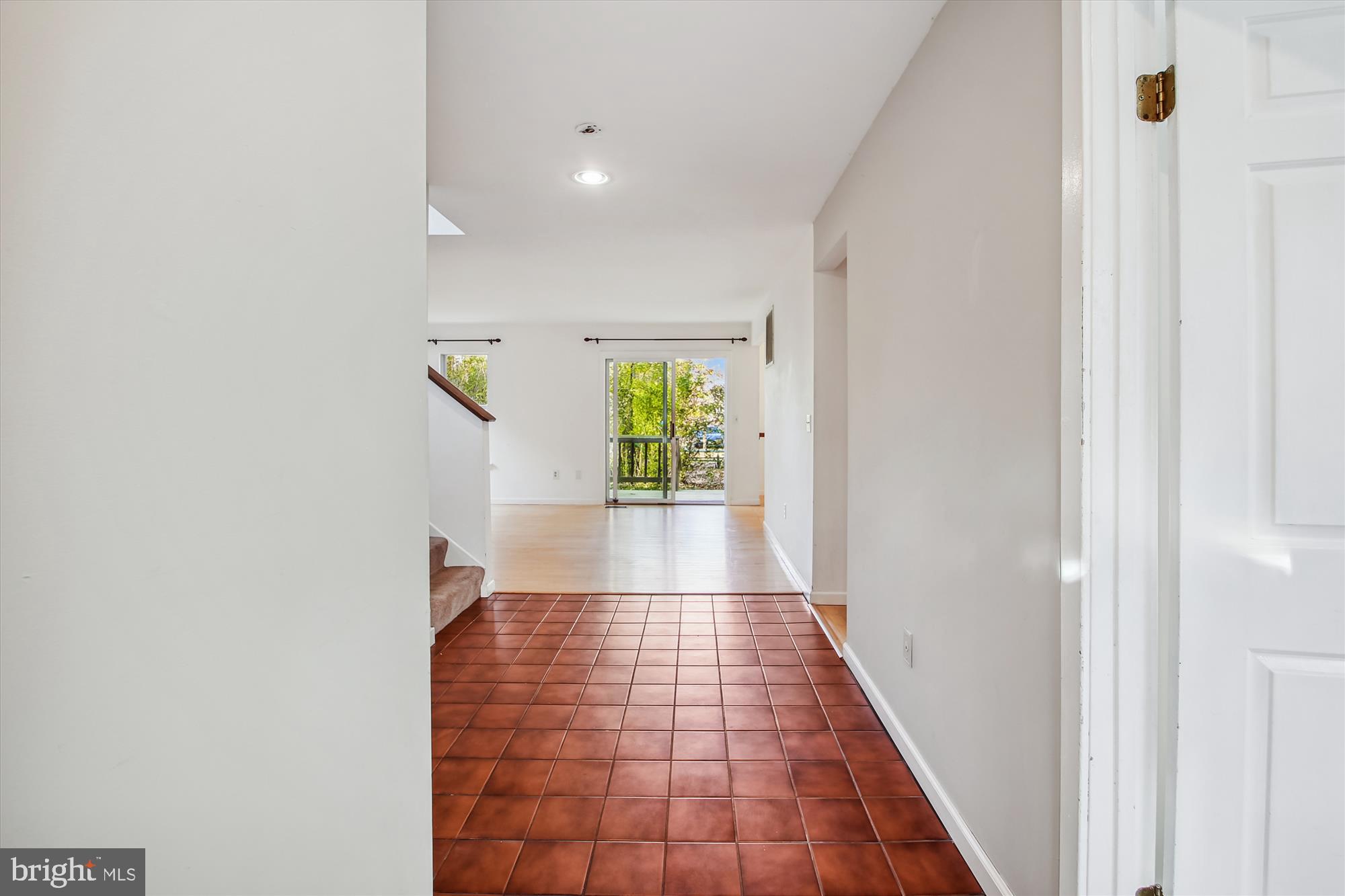 1545 Ritchie Lane Annapolis, MD 21401 - Photo 19 of 62 Entry