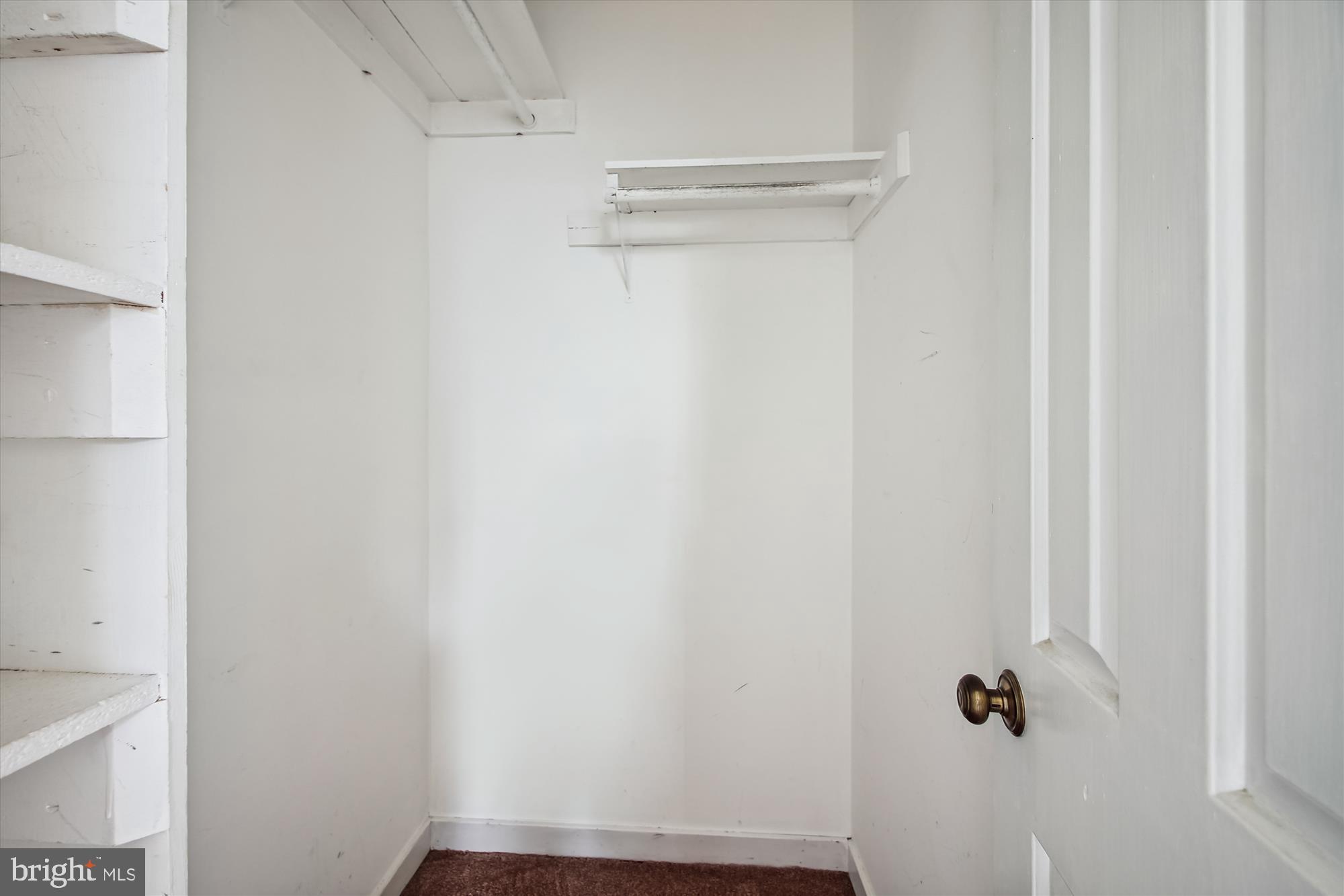 1545 Ritchie Lane Annapolis, MD 21401 - Photo 23 of 62 Walk In Closet