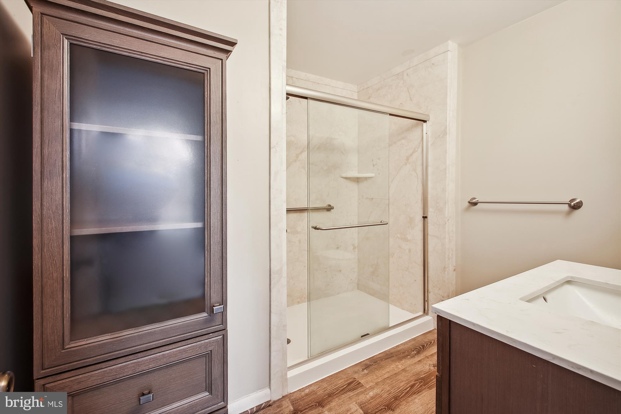1545 Ritchie Lane Annapolis, MD 21401 - Photo 24 of 62 Bath