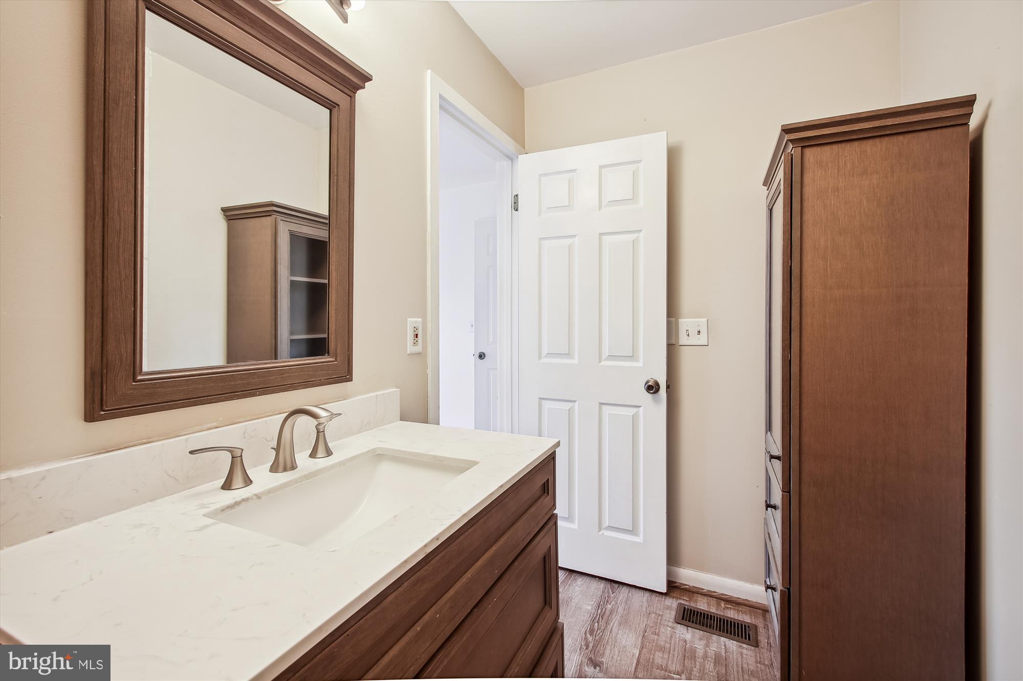 1545 Ritchie Lane Annapolis, MD 21401 - Photo 25 of 62 Bath