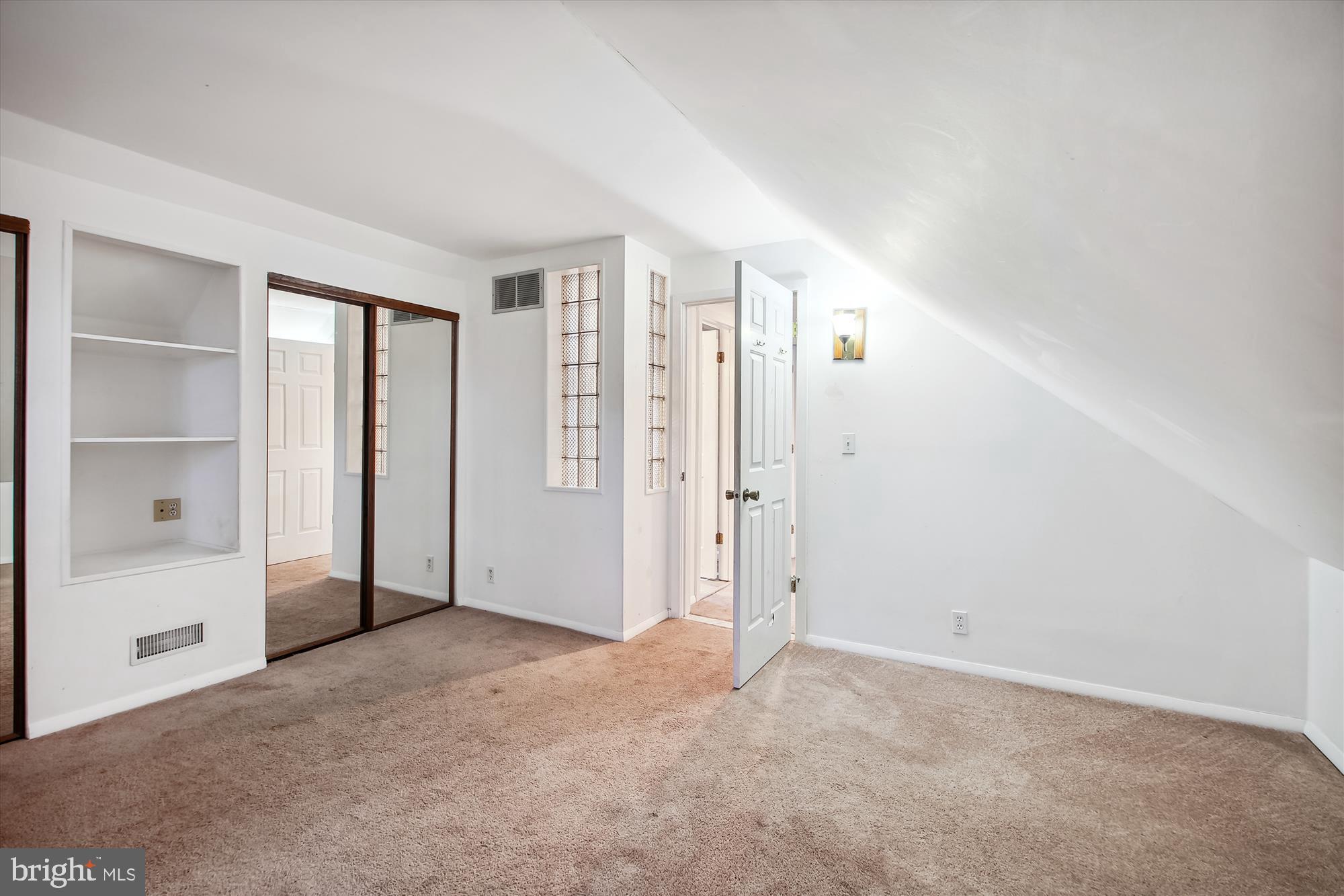 1545 Ritchie Lane Annapolis, MD 21401 - Photo 27 of 62 Bedroom