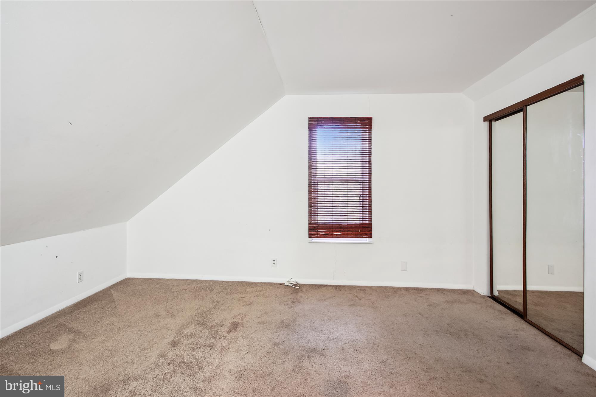 1545 Ritchie Lane Annapolis, MD 21401 - Photo 28 of 62 Bedroom