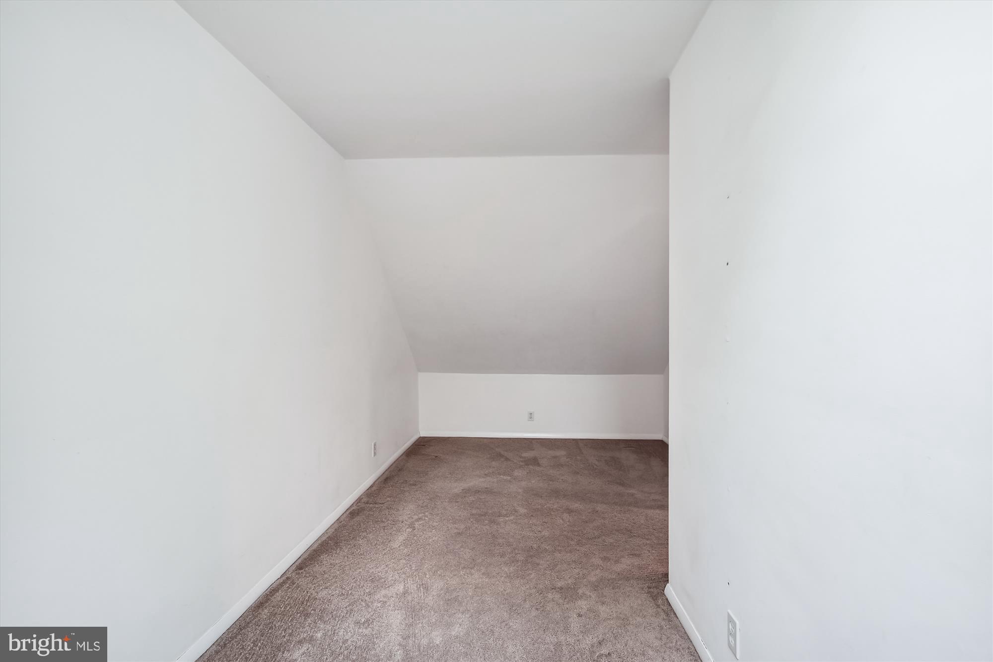1545 Ritchie Lane Annapolis, MD 21401 - Photo 29 of 62 Bedroom