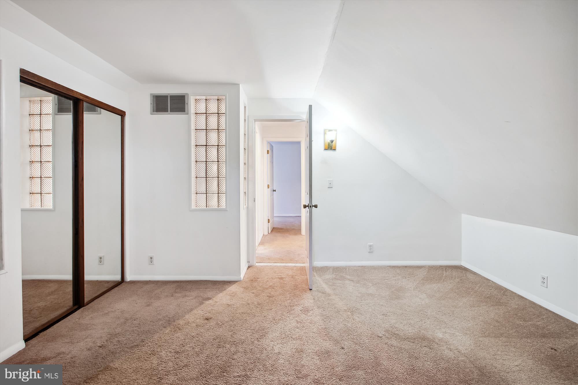 1545 Ritchie Lane Annapolis, MD 21401 - Photo 30 of 62 Bedroom