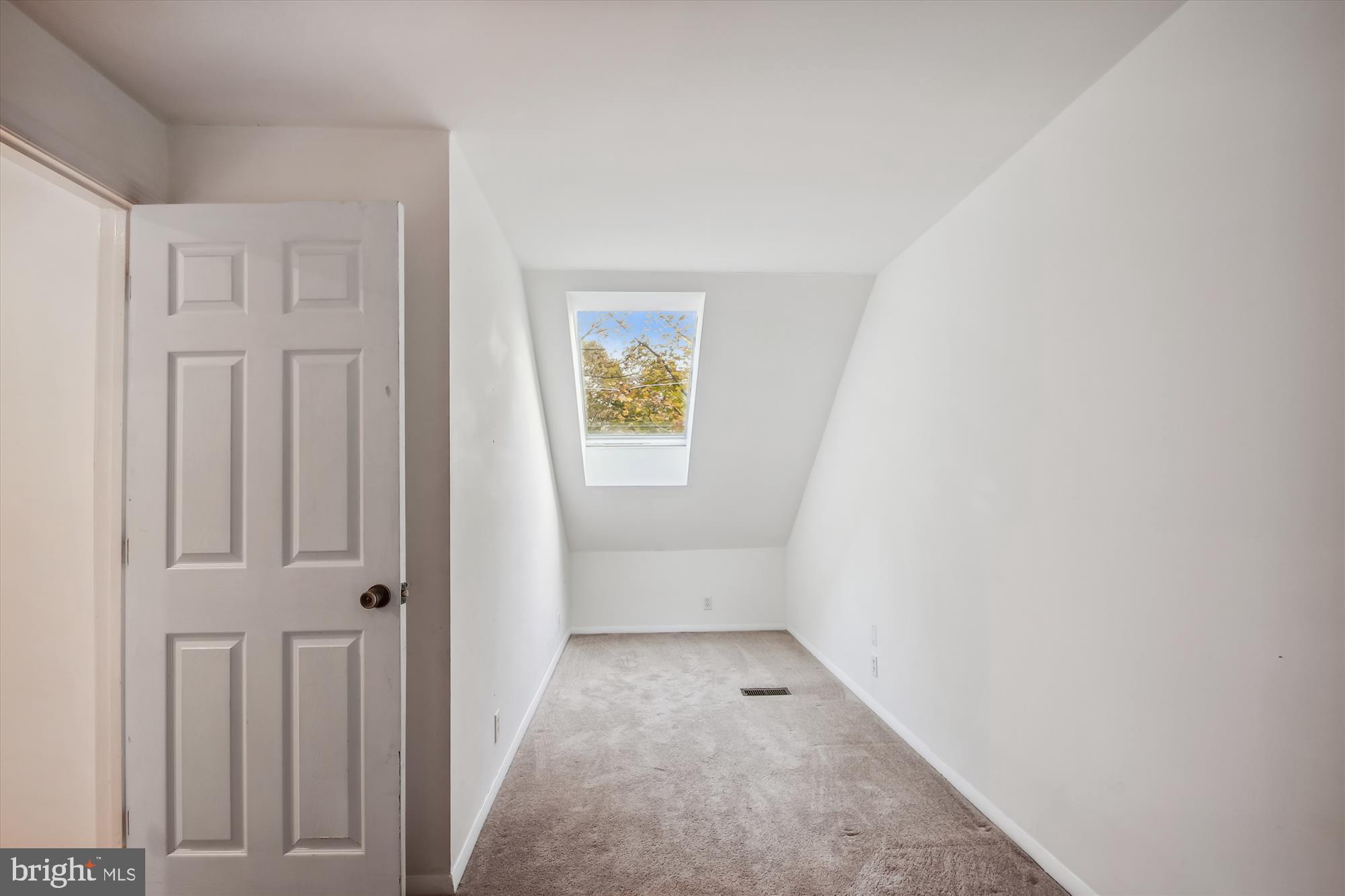 1545 Ritchie Lane Annapolis, MD 21401 - Photo 31 of 62 Bonus Room