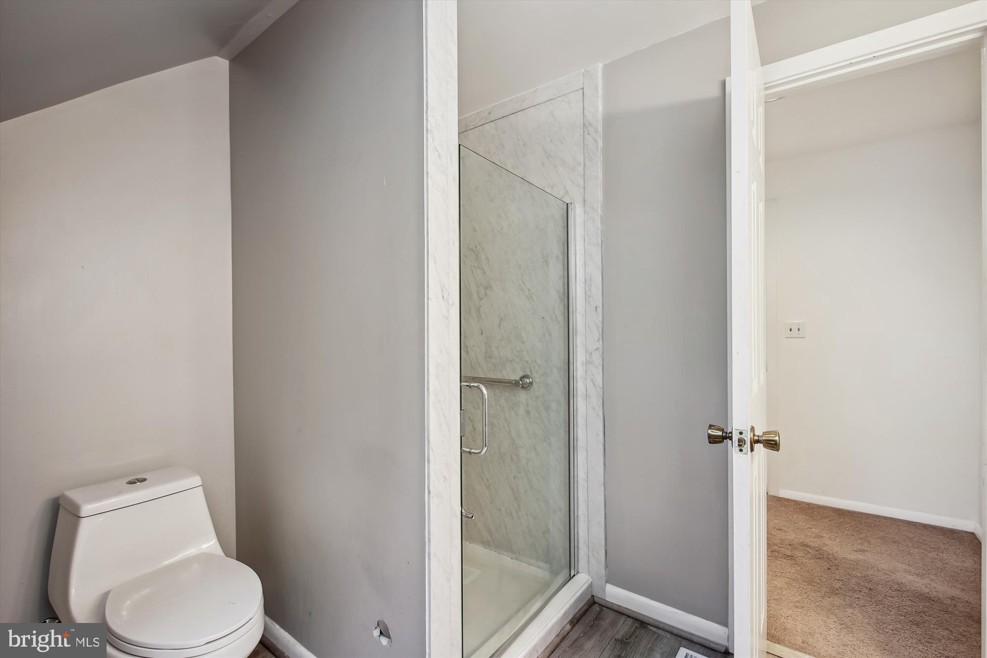 1545 Ritchie Lane Annapolis, MD 21401 - Photo 32 of 62 Bath
