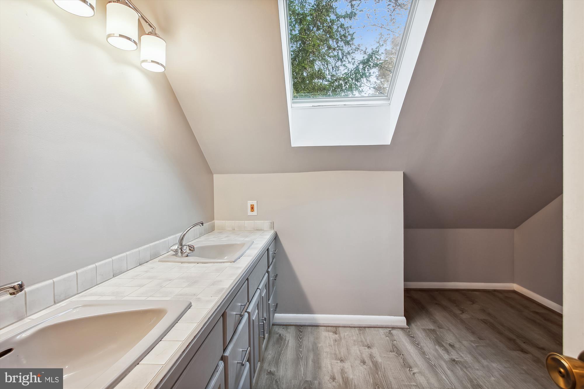 1545 Ritchie Lane Annapolis, MD 21401 - Photo 33 of 62 Bath