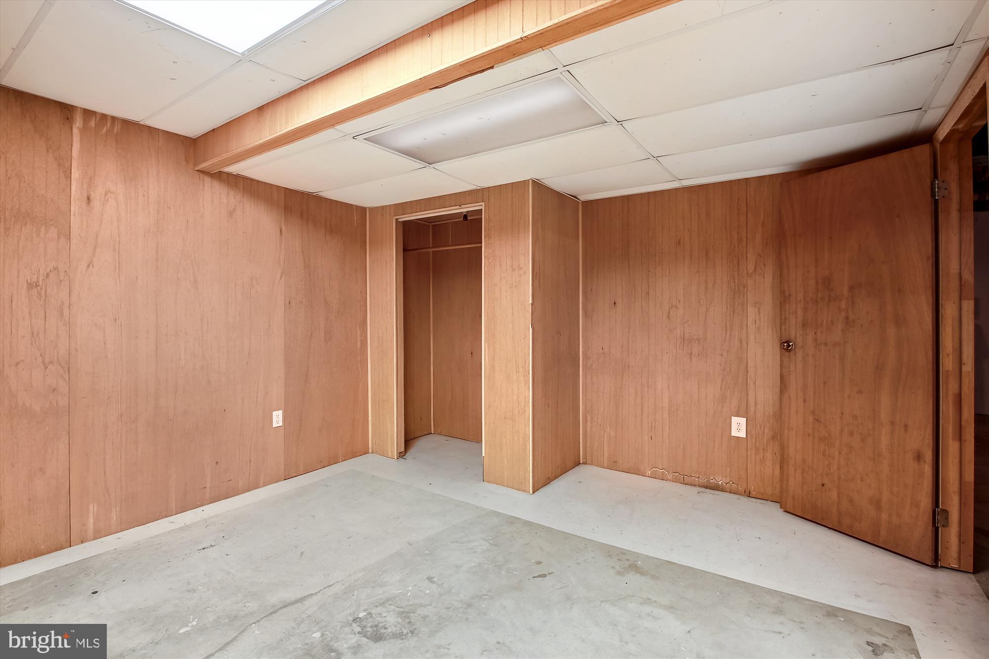 1545 Ritchie Lane Annapolis, MD 21401 - Photo 35 of 62 Bonus Room