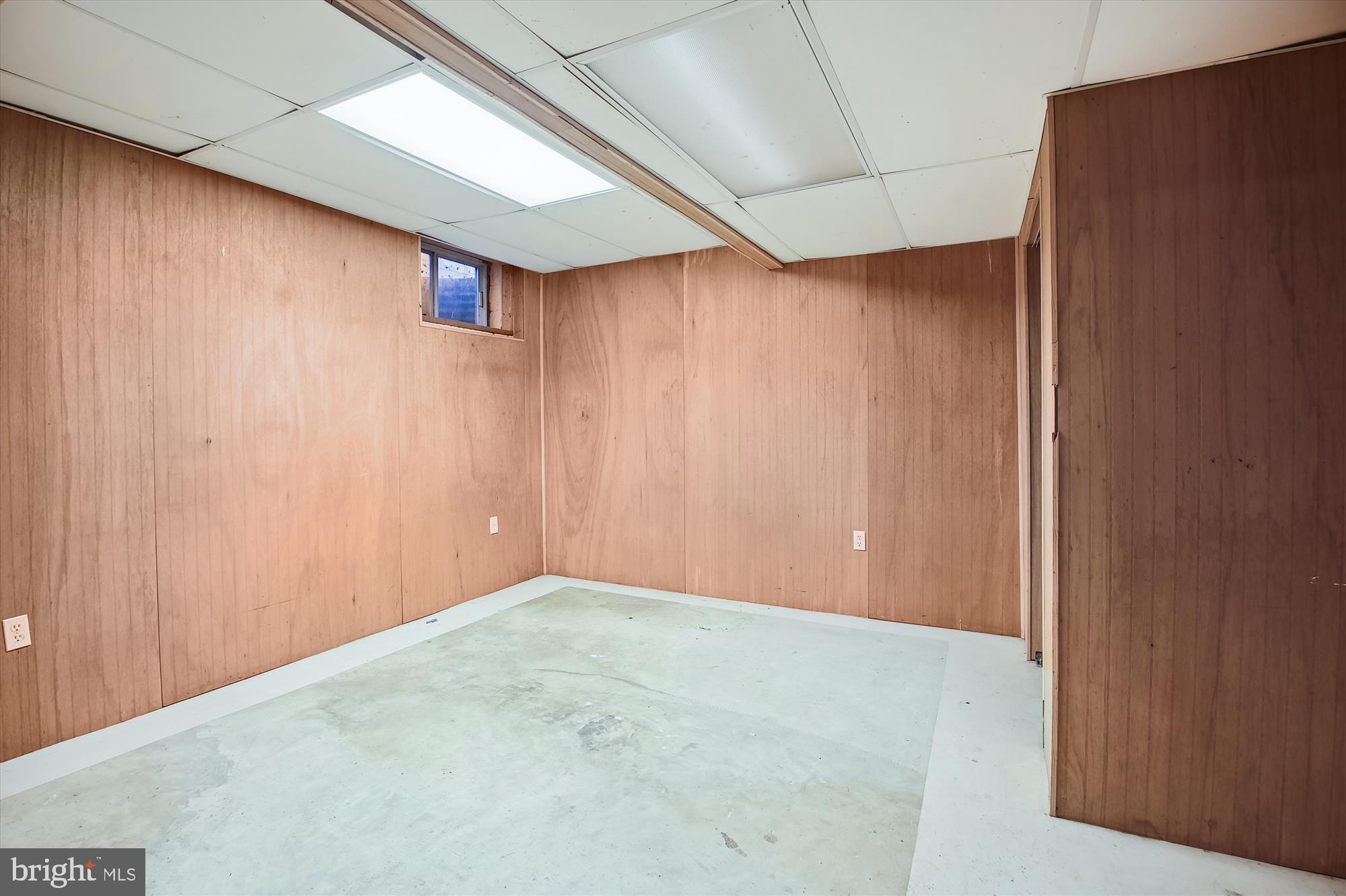 1545 Ritchie Lane Annapolis, MD 21401 - Photo 36 of 62 Bonus Room
