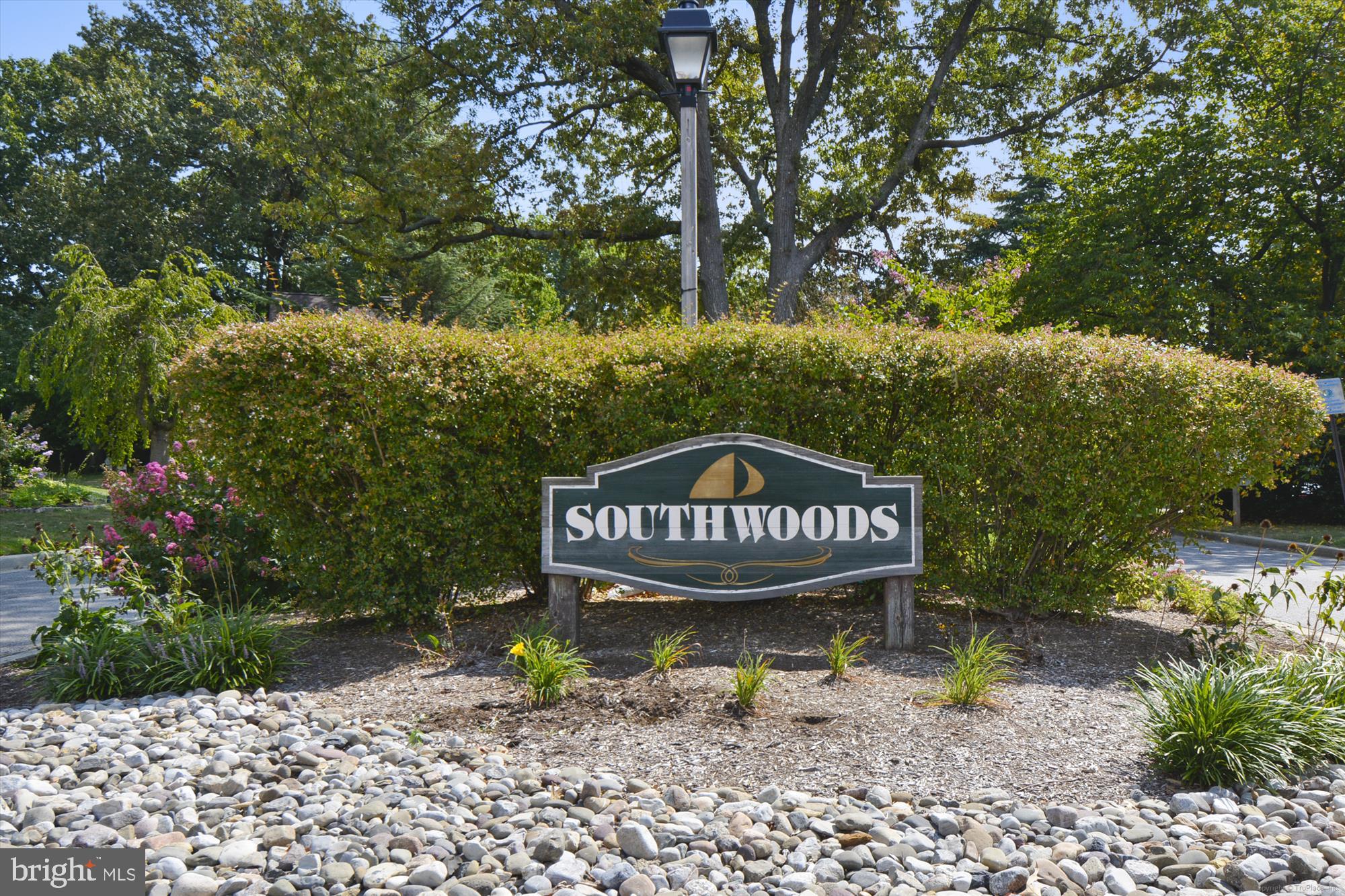 1545 Ritchie Lane Annapolis, MD 21401 - Photo 39 of 62 Southwoods
