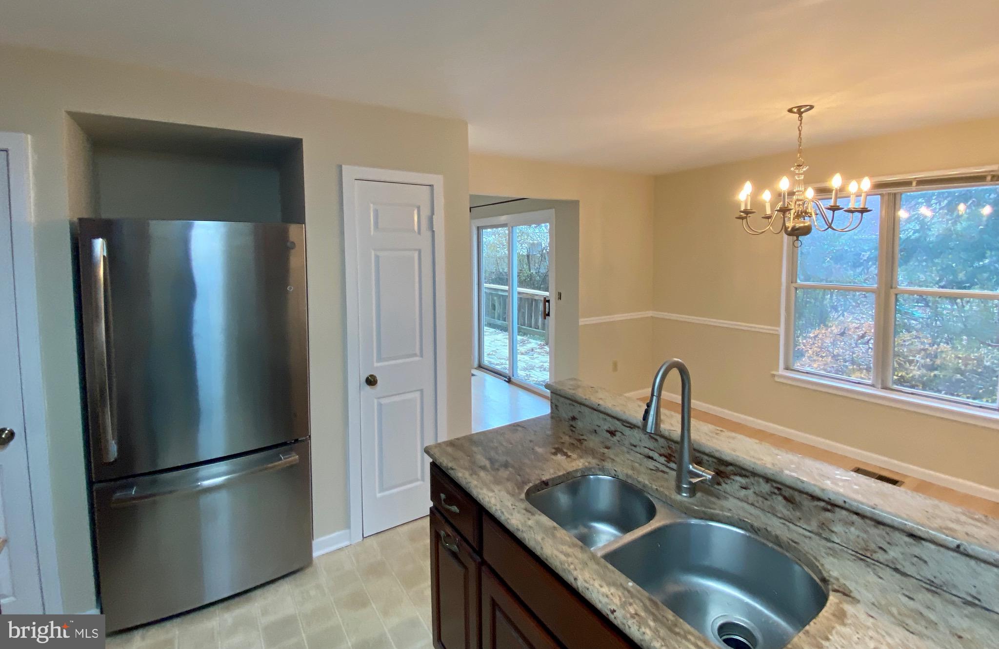 1545 Ritchie Lane Annapolis, MD 21401 - Photo 56 of 62 Gallery Image 56