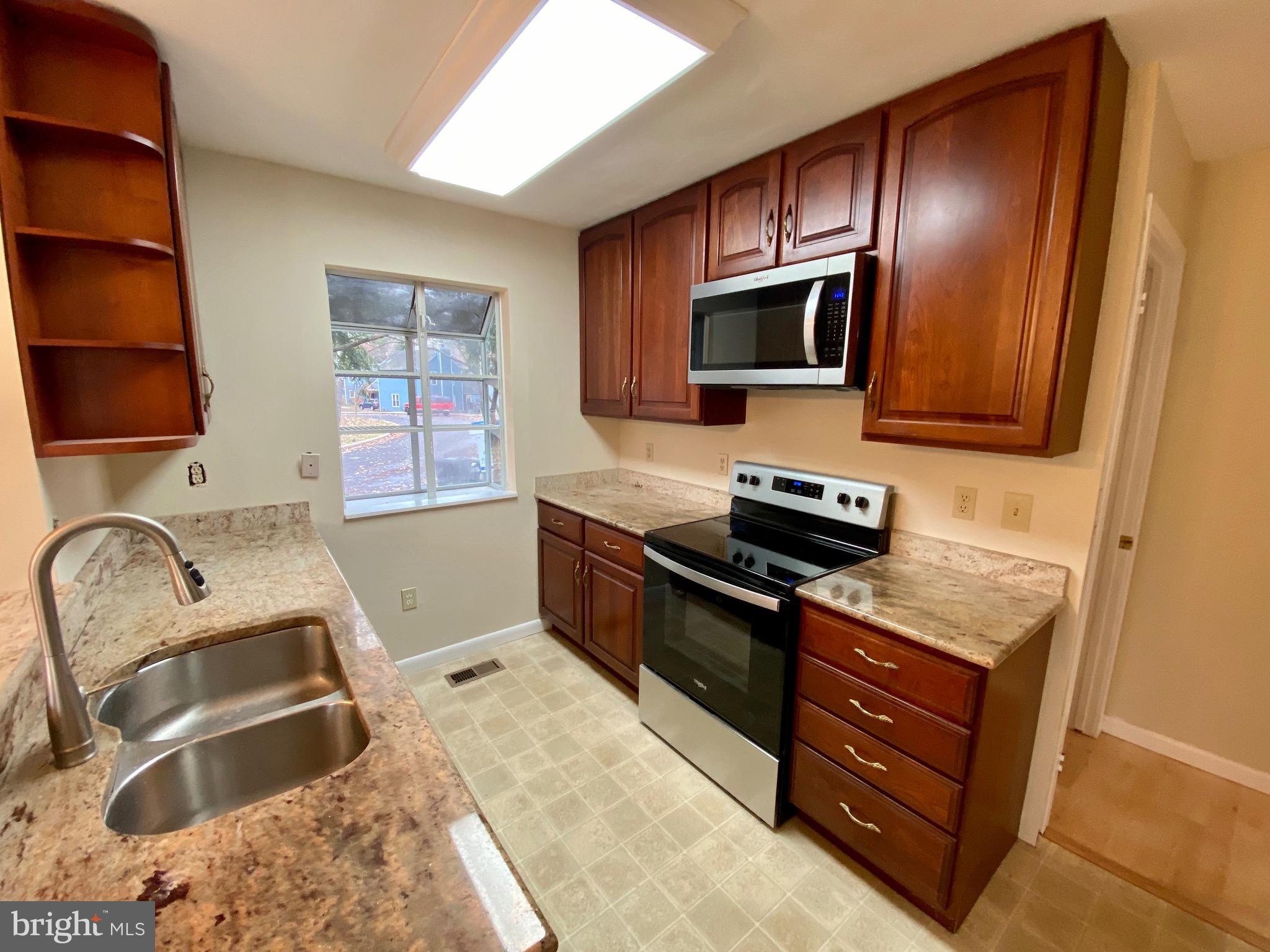 1545 Ritchie Lane Annapolis, MD 21401 - Photo 57 of 62 Gallery Image 57