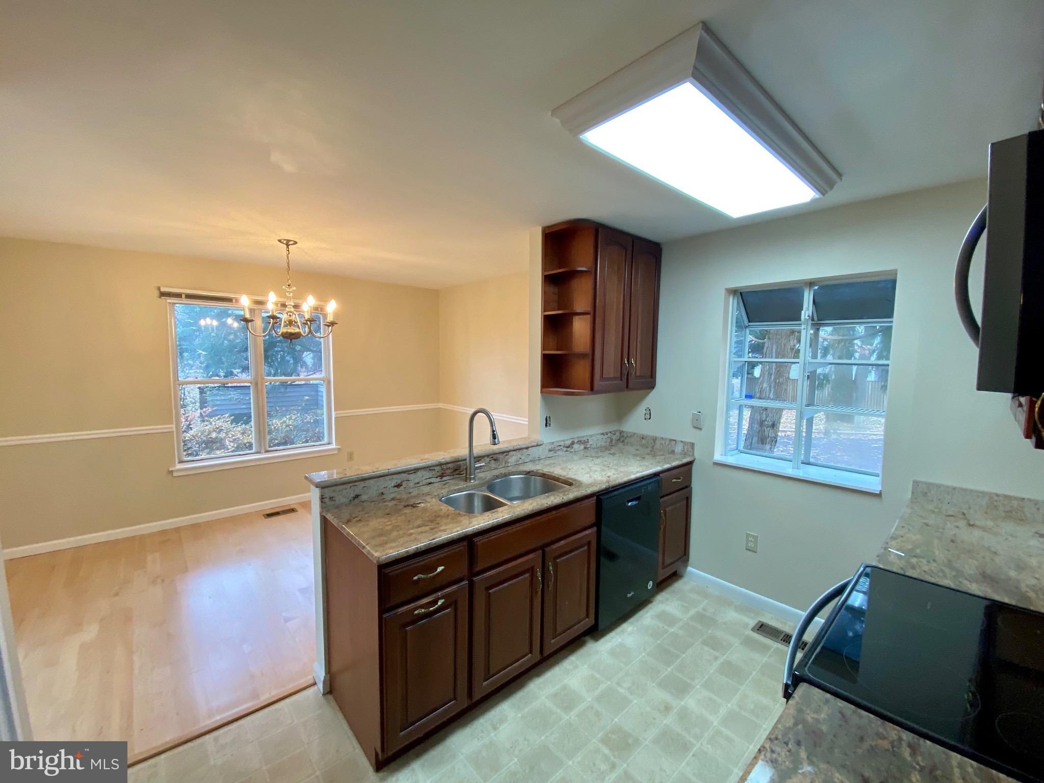1545 Ritchie Lane Annapolis, MD 21401 - Photo 58 of 62 Gallery Image 58