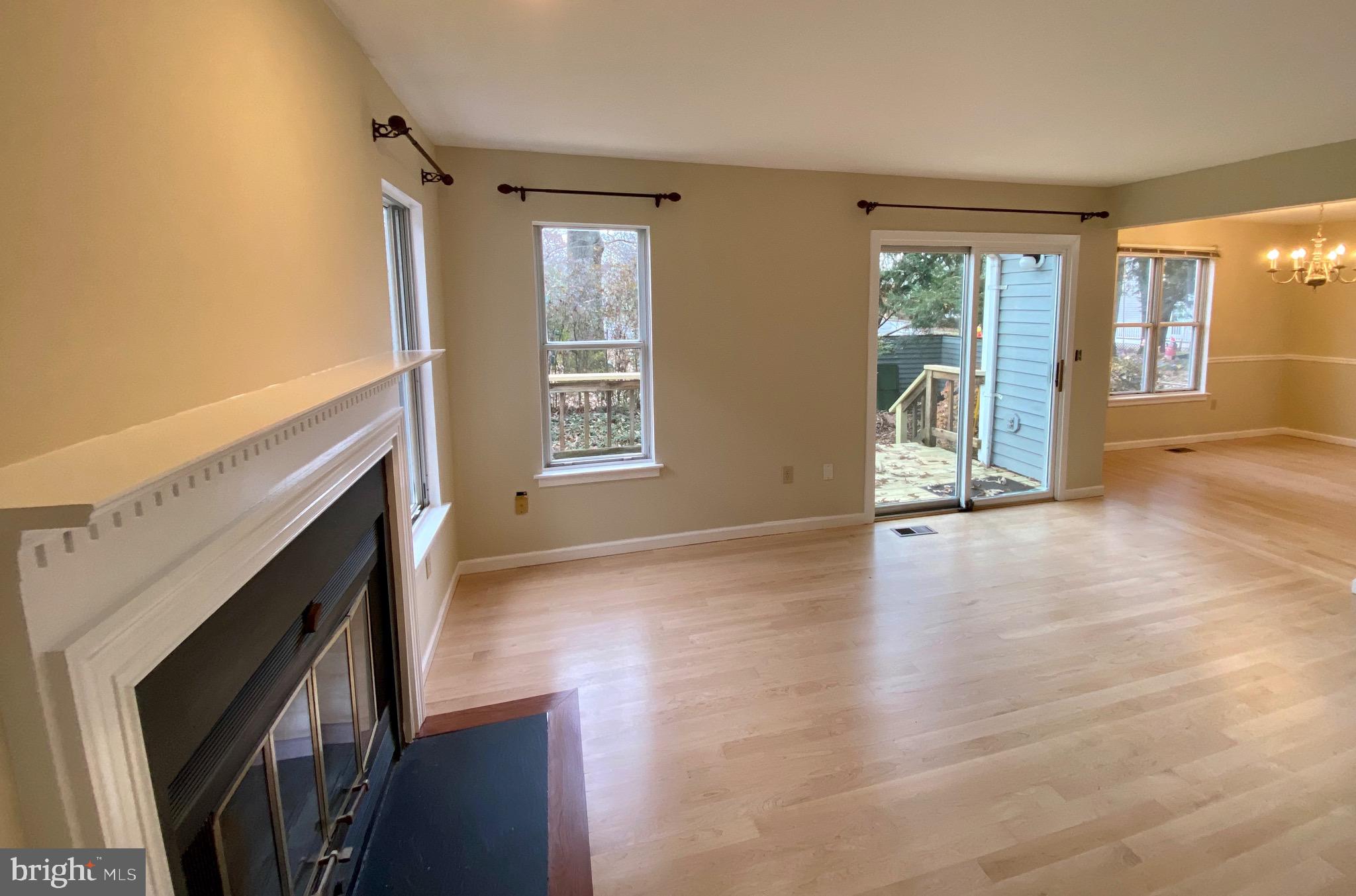 1545 Ritchie Lane Annapolis, MD 21401 - Photo 59 of 62 Gallery Image 59