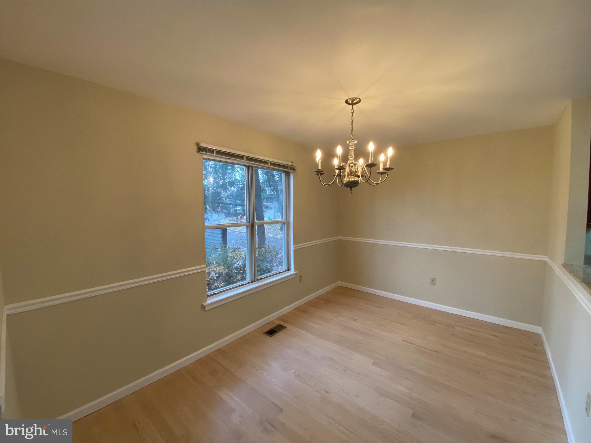 1545 Ritchie Lane Annapolis, MD 21401 - Photo 60 of 62 Gallery Image 60