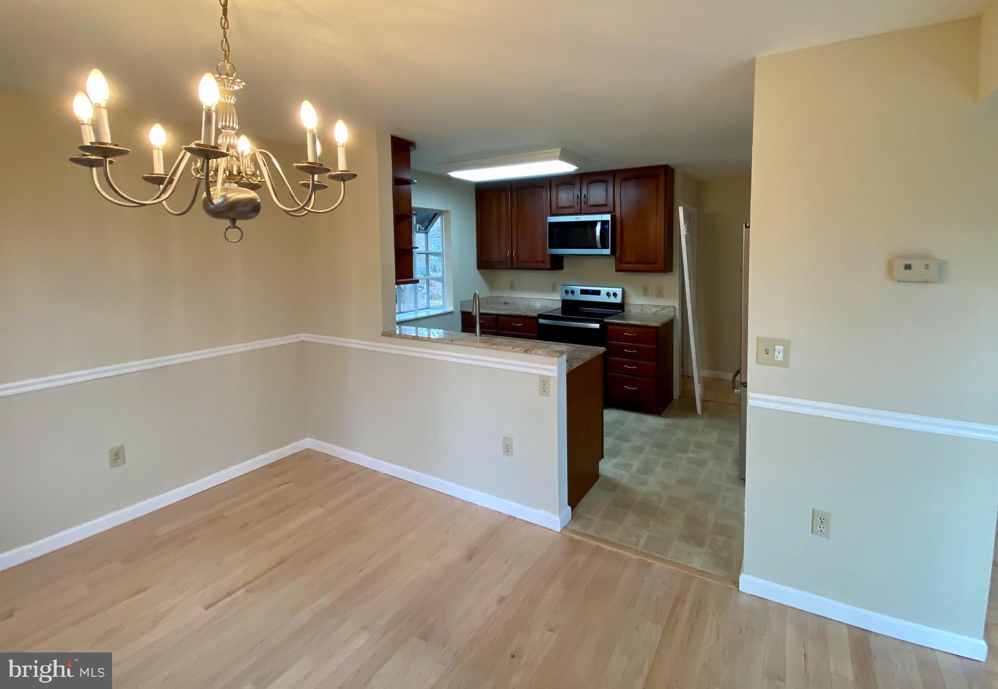 1545 Ritchie Lane Annapolis, MD 21401 - Photo 61 of 62 Gallery Image 61