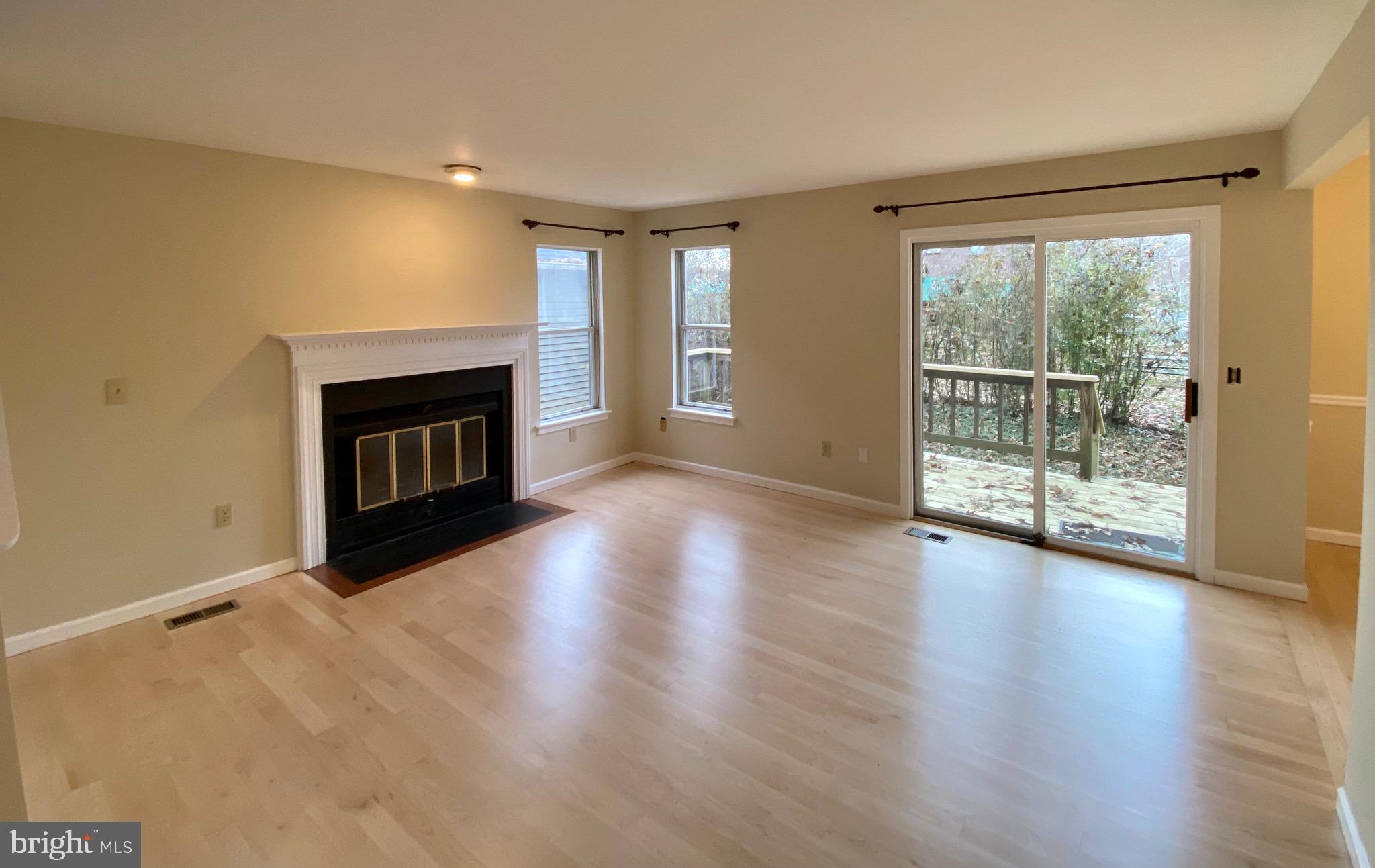 1545 Ritchie Lane Annapolis, MD 21401 - Photo 62 of 62 Gallery Image 62