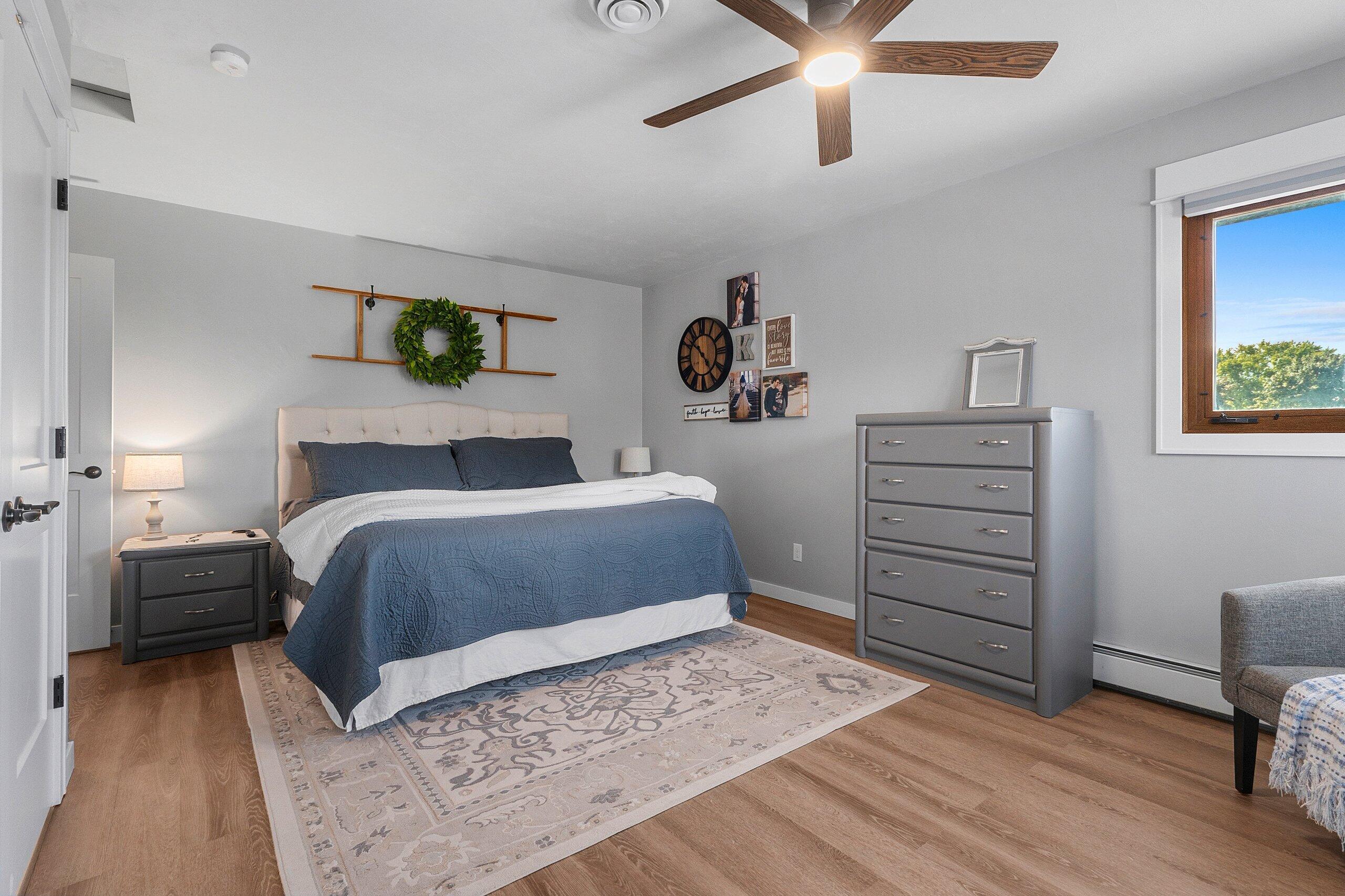 2811 39th Street Two Rivers, WI 54241 - Photo 28 of 51 042-281139thStreet-TwoRivers-WI-54241-SM