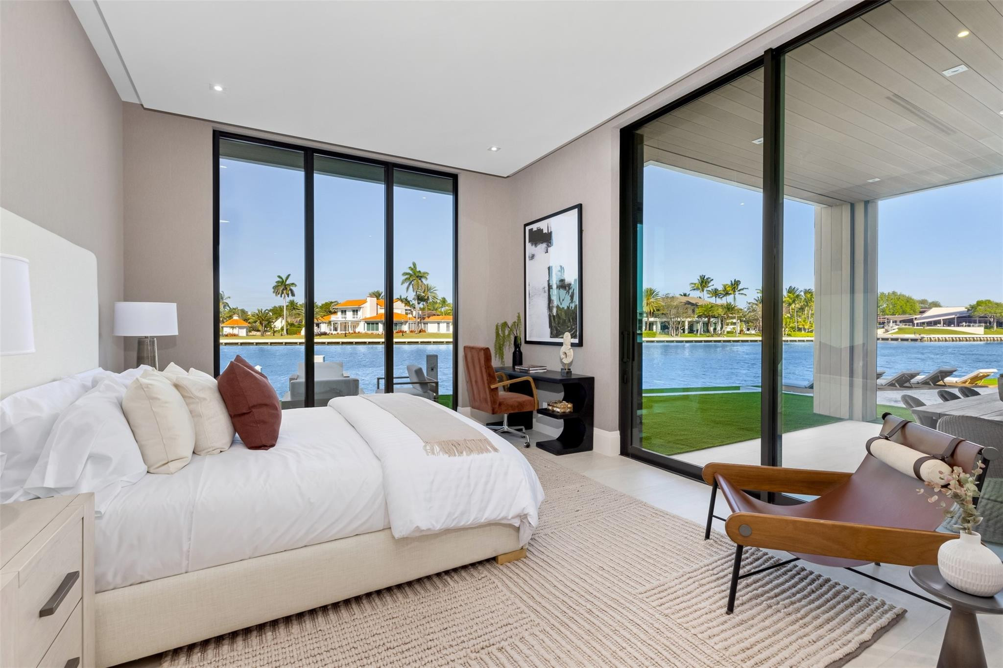32 Seneca Road Fort Lauderdale, FL 33308 - Photo 59 of 93 Photo 59